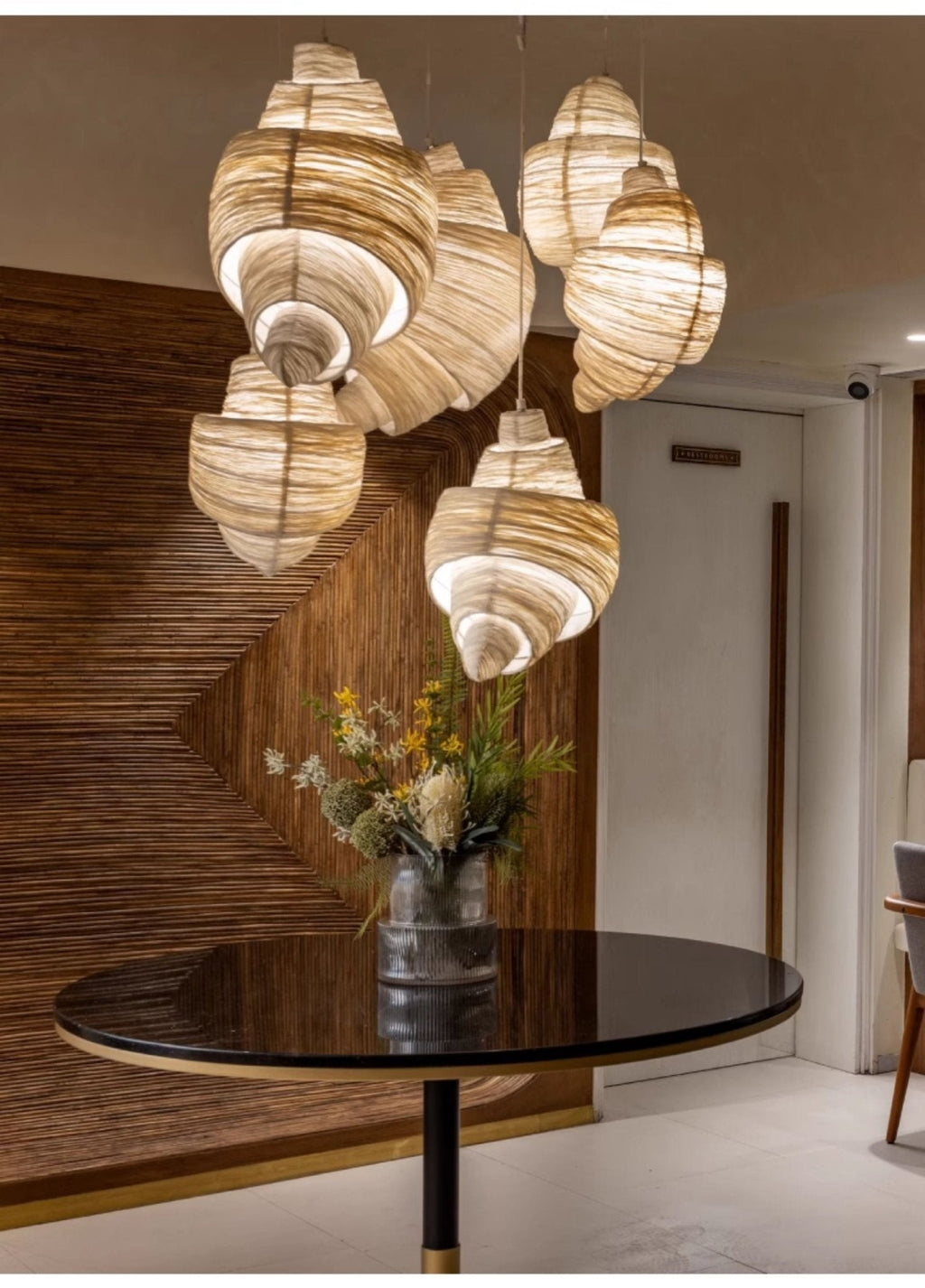 croissant-fabric-pendant-light-anzaz--5