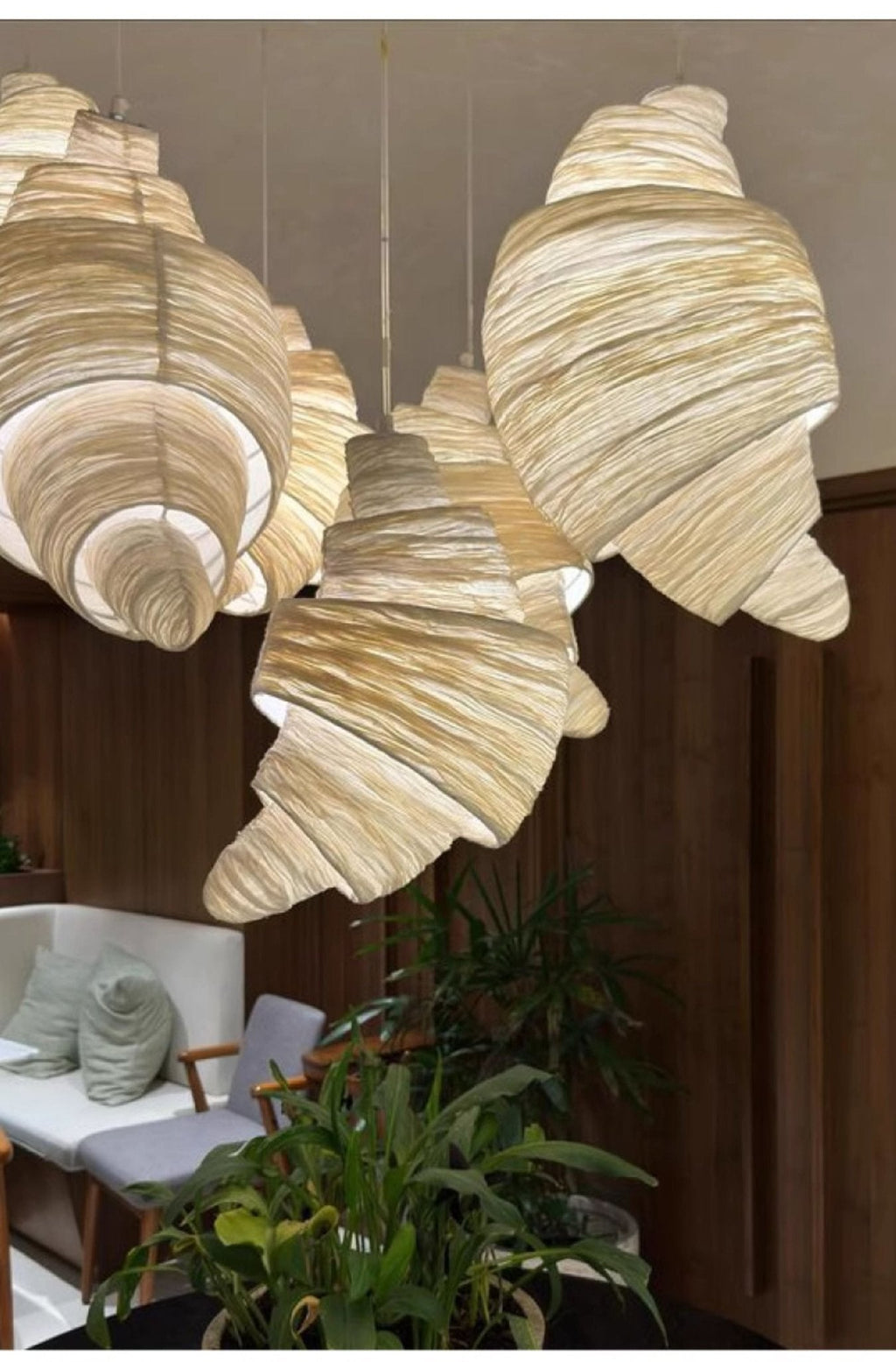 croissant-fabric-pendant-light-anzaz--6