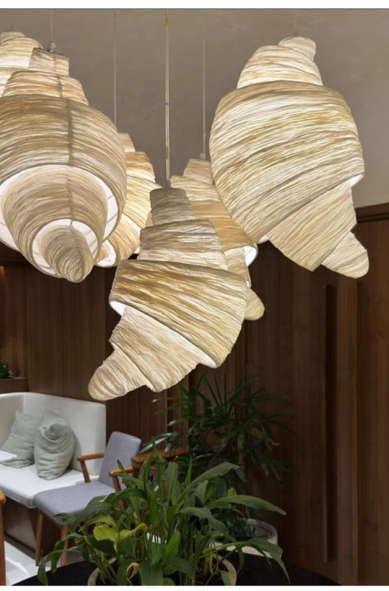 croissant-fabric-pendant-light-anzaz--6