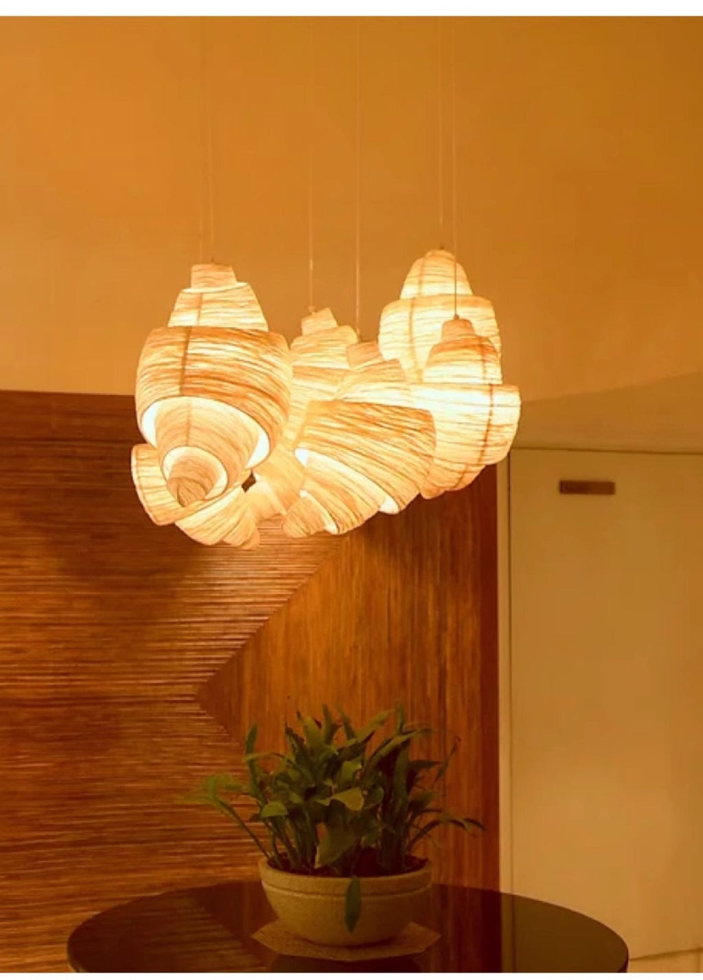 croissant-fabric-pendant-light-anzaz--7
