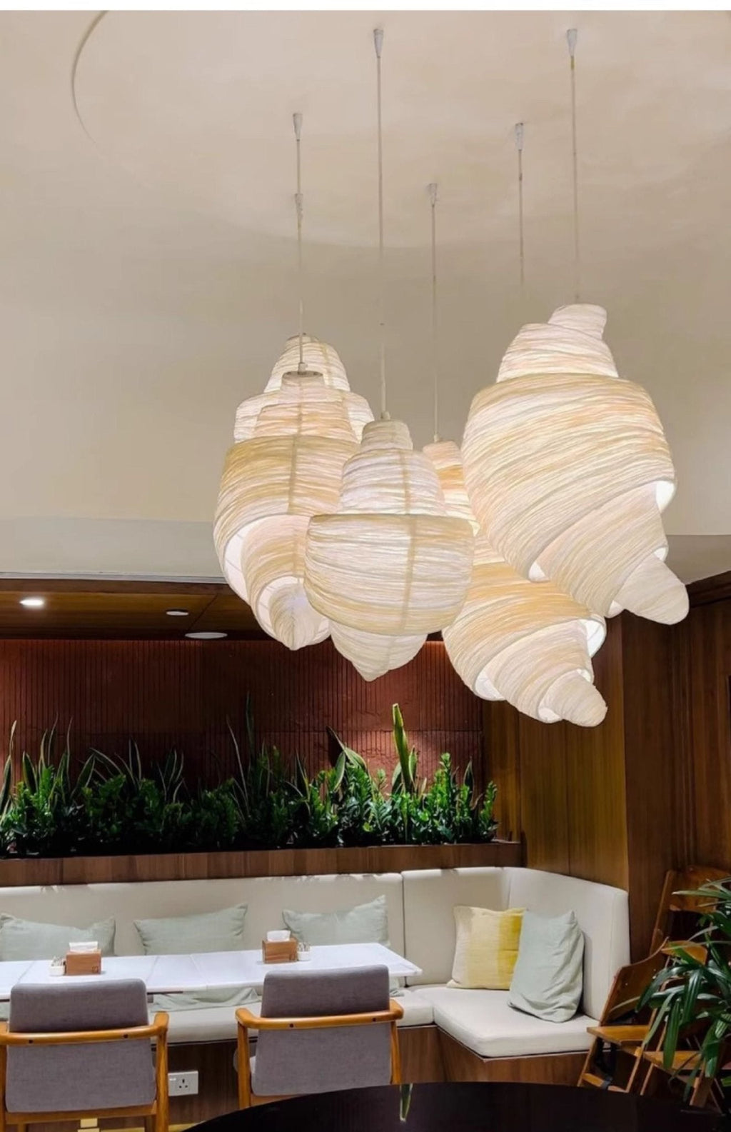 croissant-fabric-pendant-light-anzaz--8