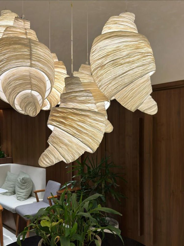 croissant-fabric-pendant-light-anzaz--9