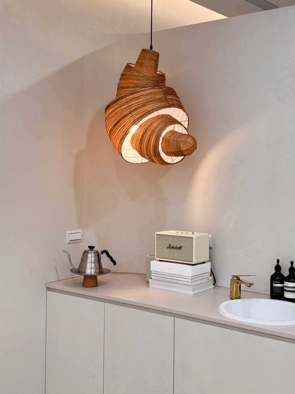 croissant-fabric-pendant-light-anzaz--14