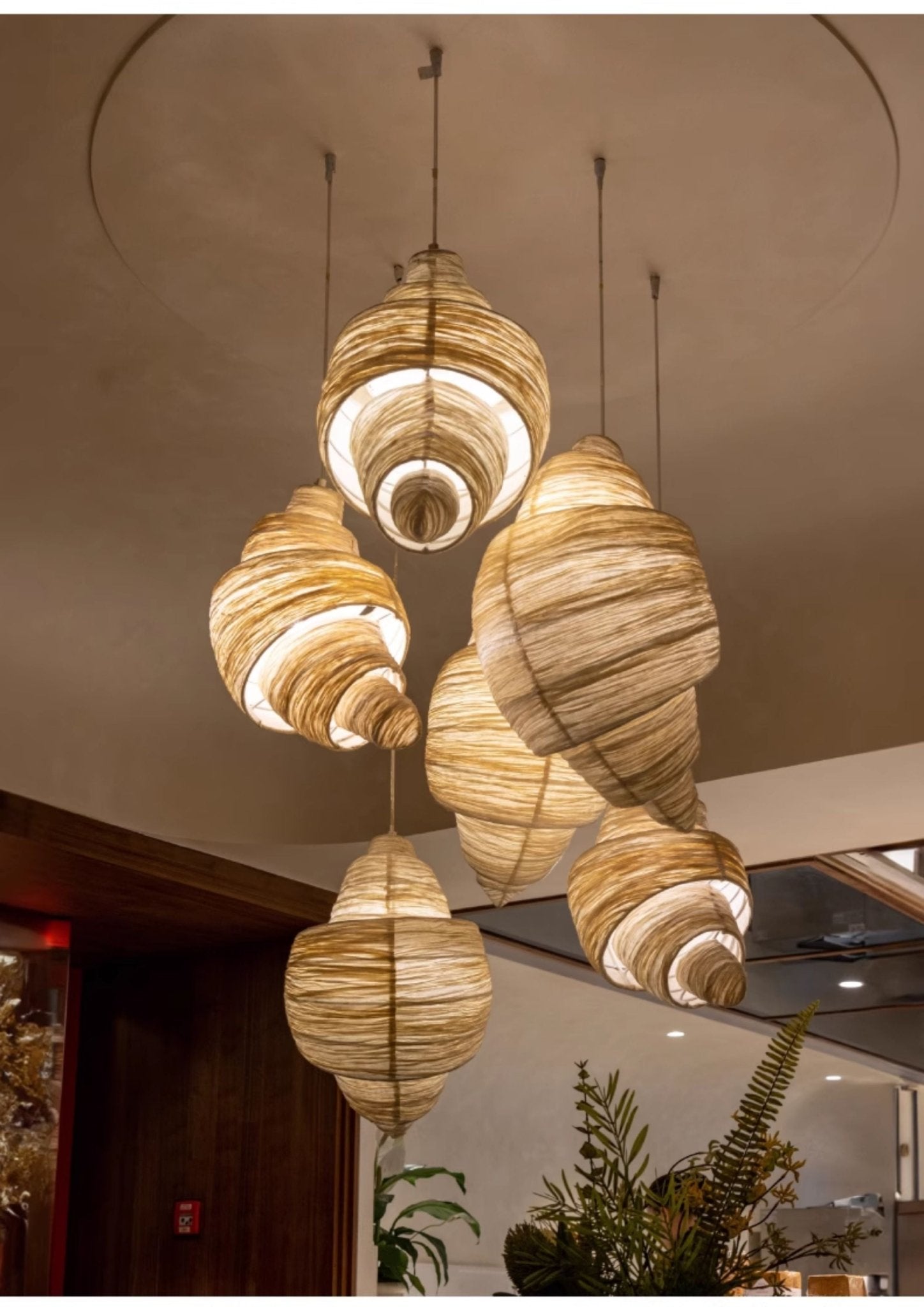 croissant-fabric-pendant-light-anzaz--2