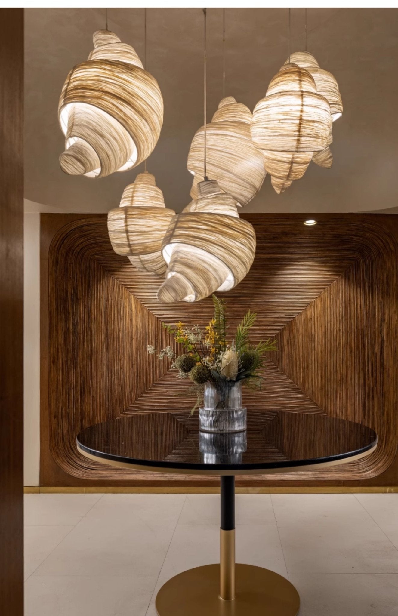 croissant-fabric-pendant-light-anzaz--3