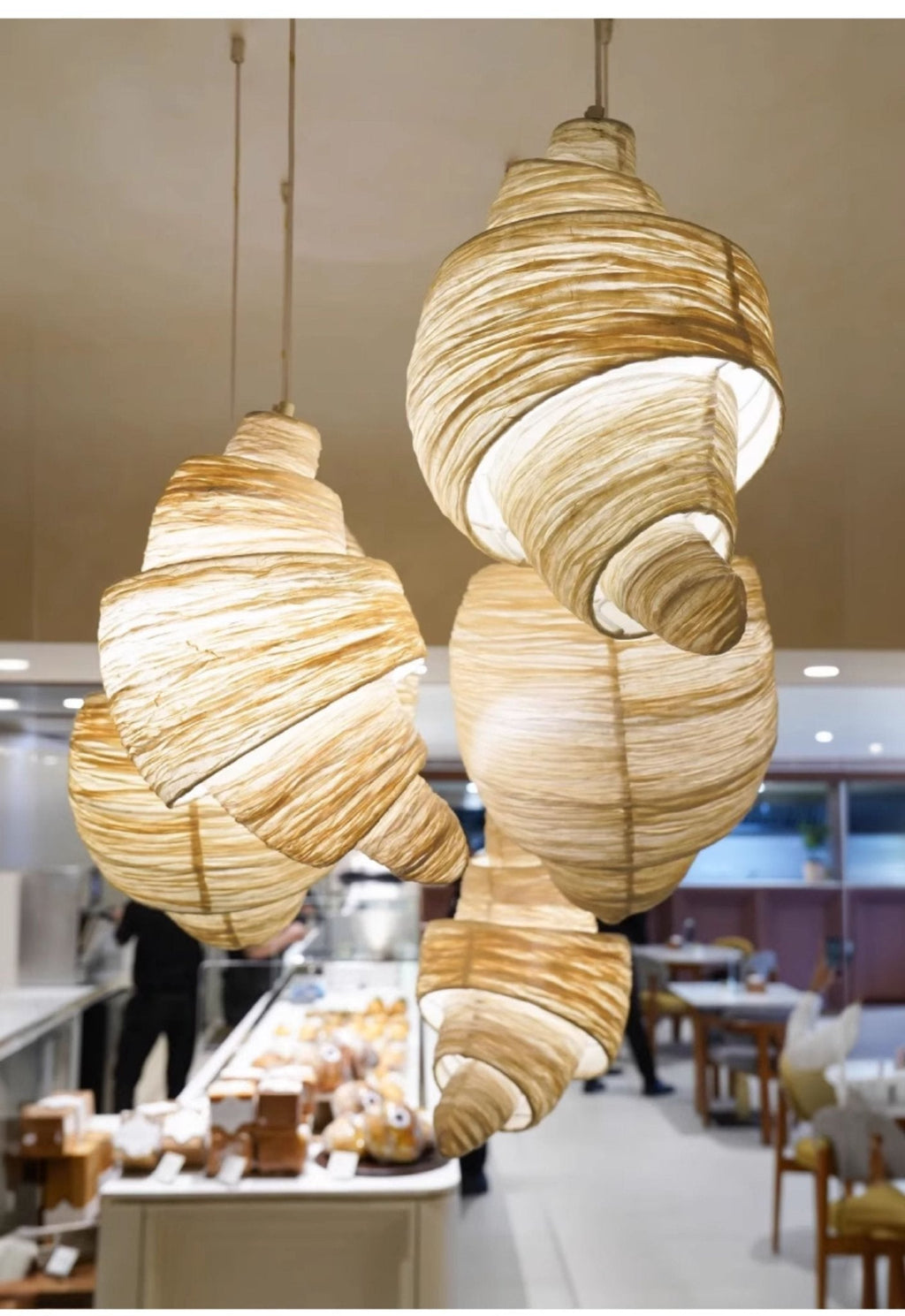 croissant-fabric-pendant-light-anzaz--4