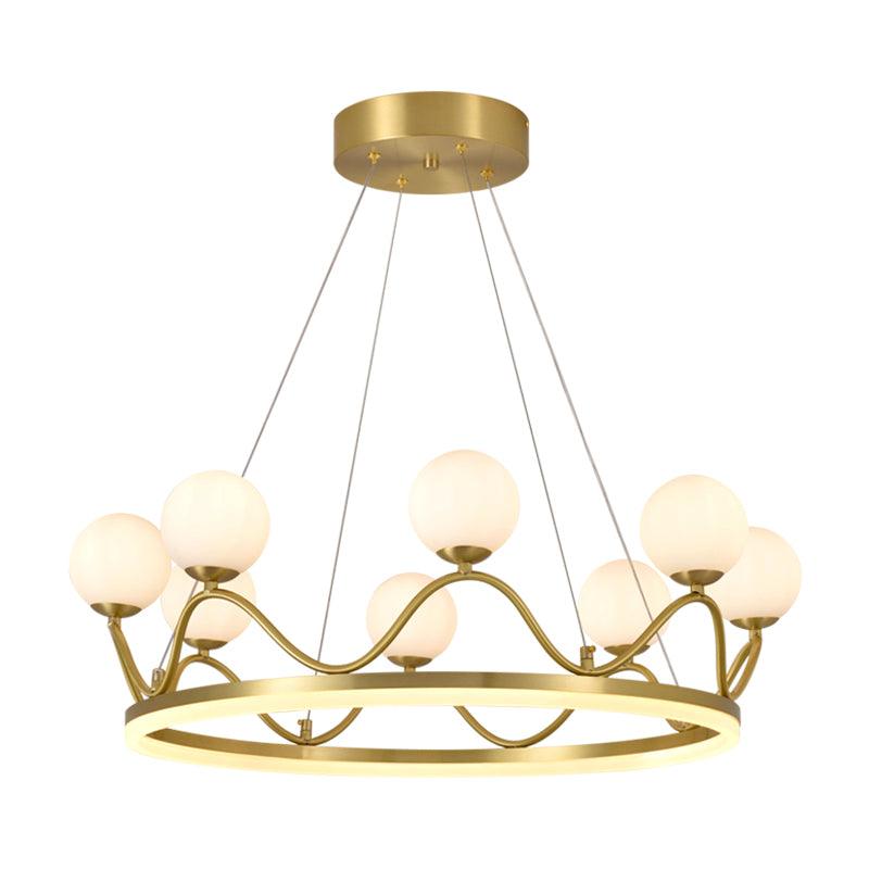 crown-brass-chandelier-anzaz--14