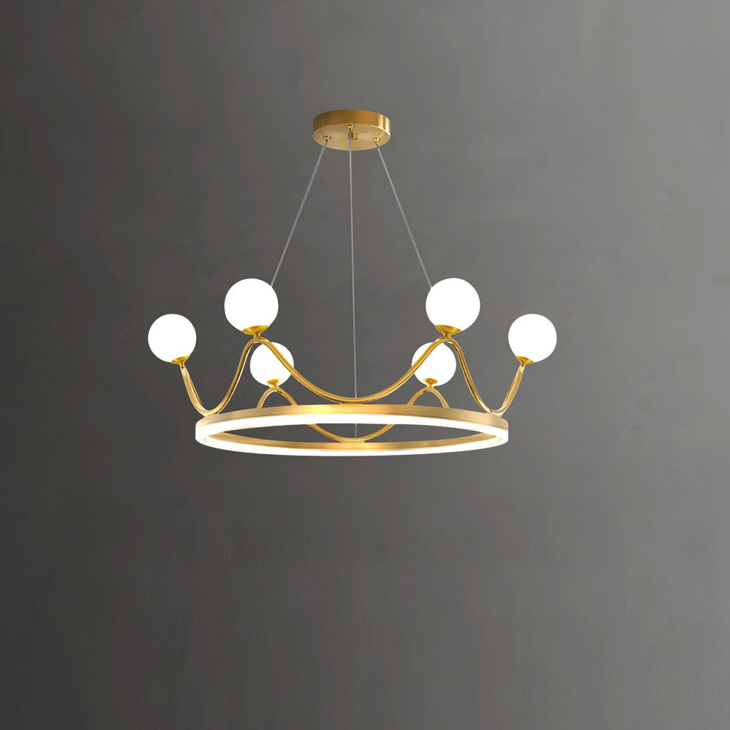 crown-brass-chandelier-anzaz--15