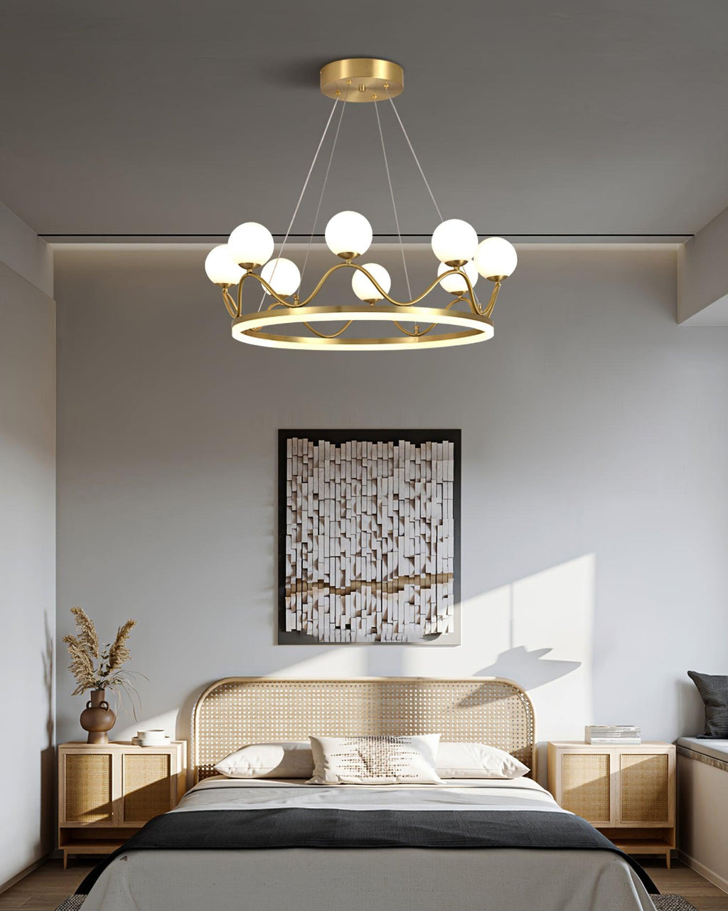 crown-brass-chandelier-anzaz--4