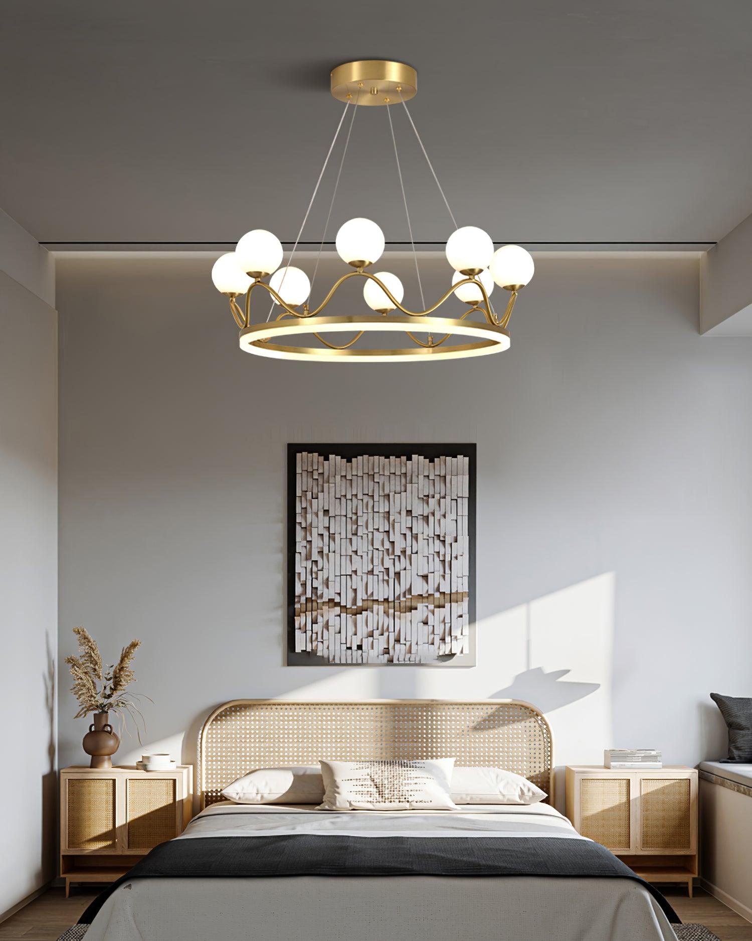 crown-brass-chandelier-anzaz--4