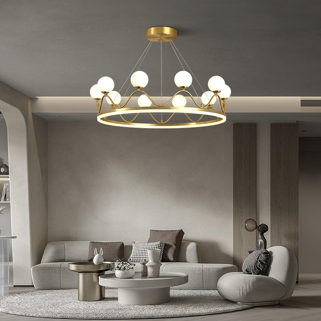 crown-brass-chandelier-anzaz--8