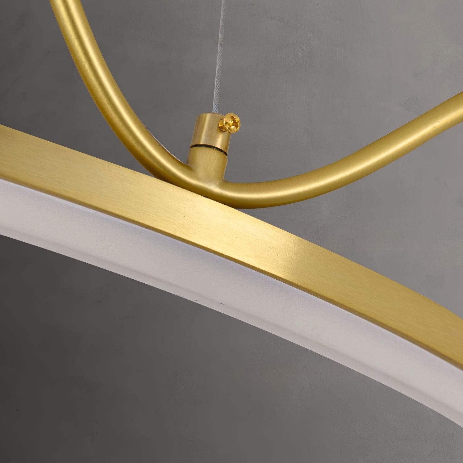 crown-brass-chandelier-anzaz--18
