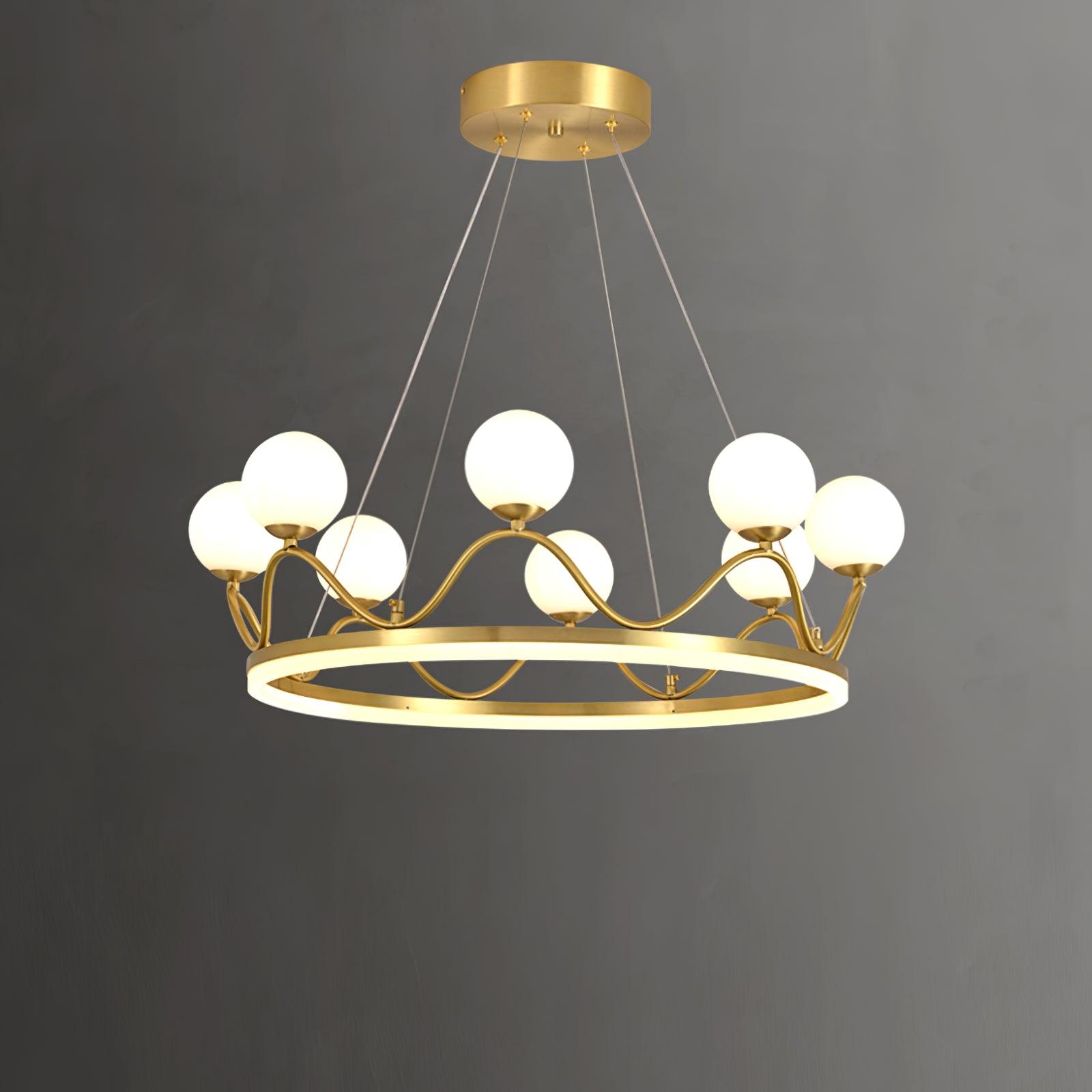 crown-brass-chandelier-anzaz--20
