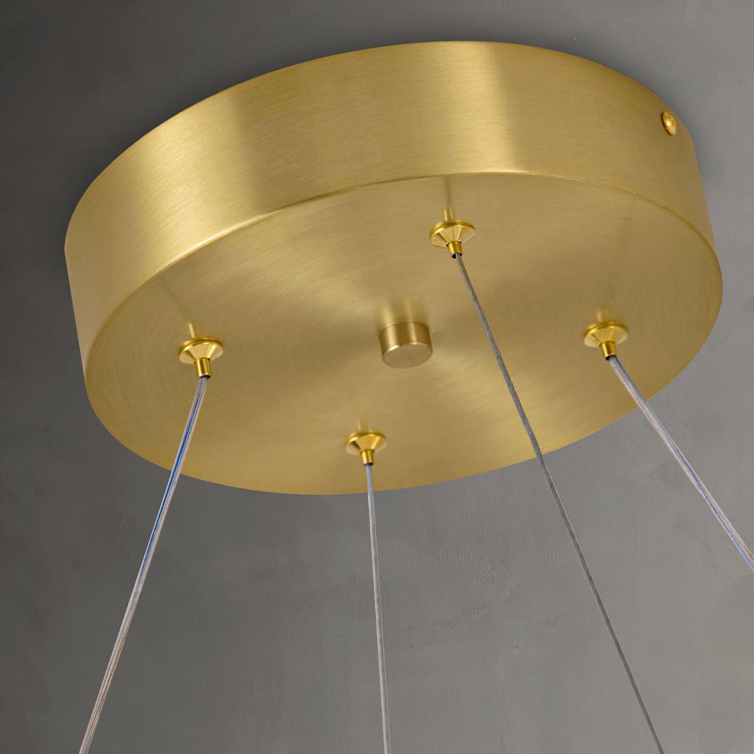 crown-brass-chandelier-anzaz--17