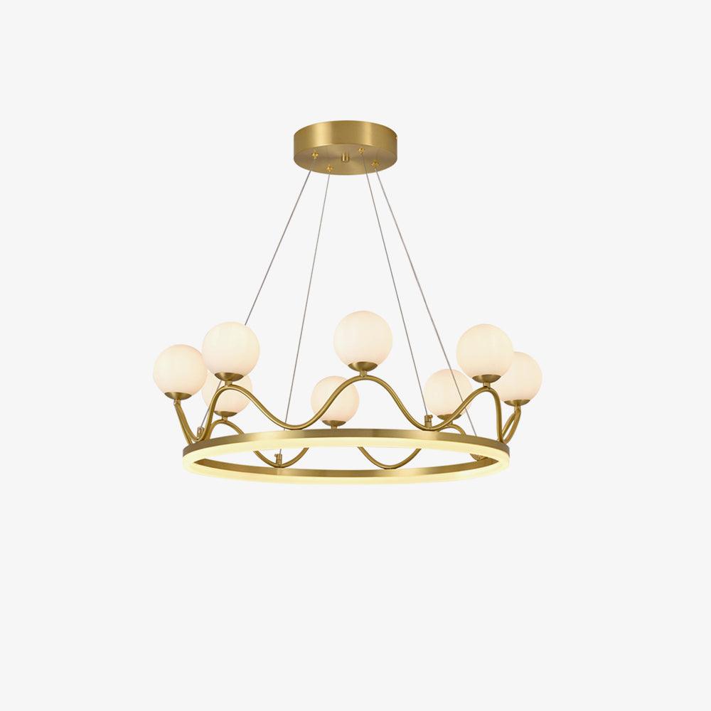crown-brass-chandelier-anzaz--5