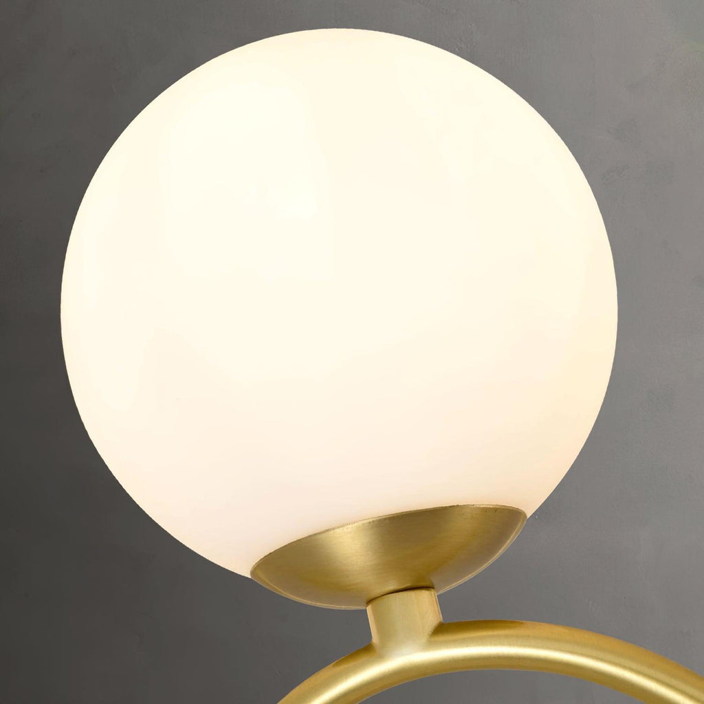 crown-brass-chandelier-anzaz--16