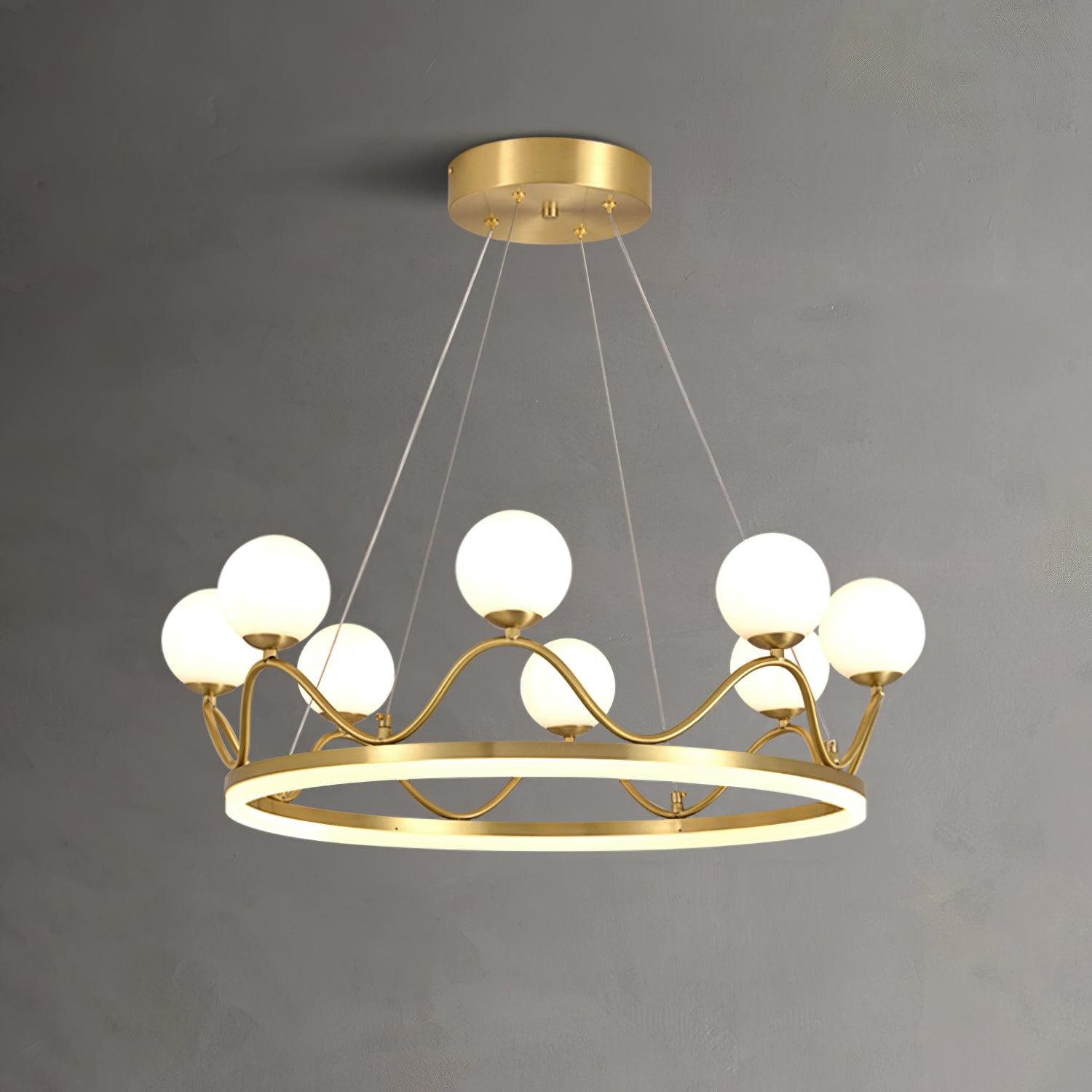 crown-brass-chandelier-anzaz--9