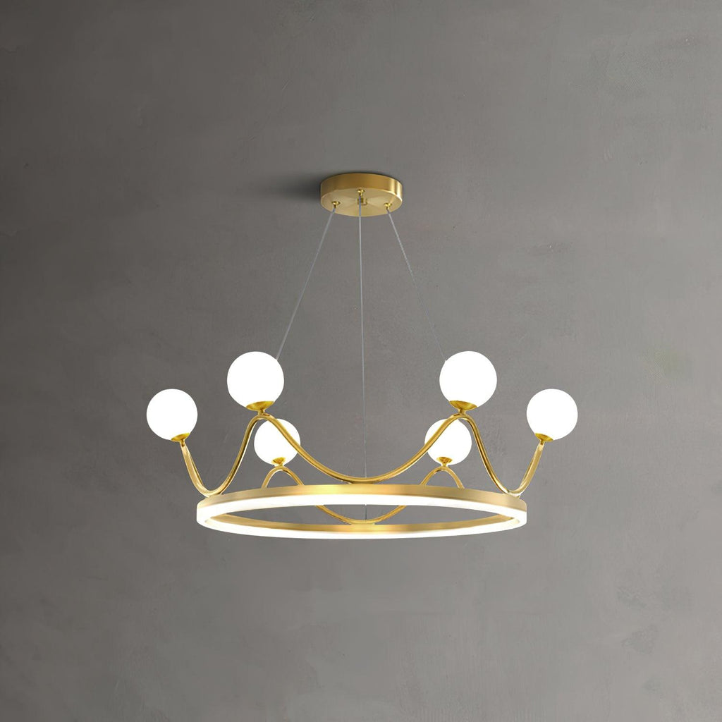 crown-brass-chandelier-anzaz--10
