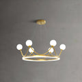 crown-brass-chandelier-anzaz--10