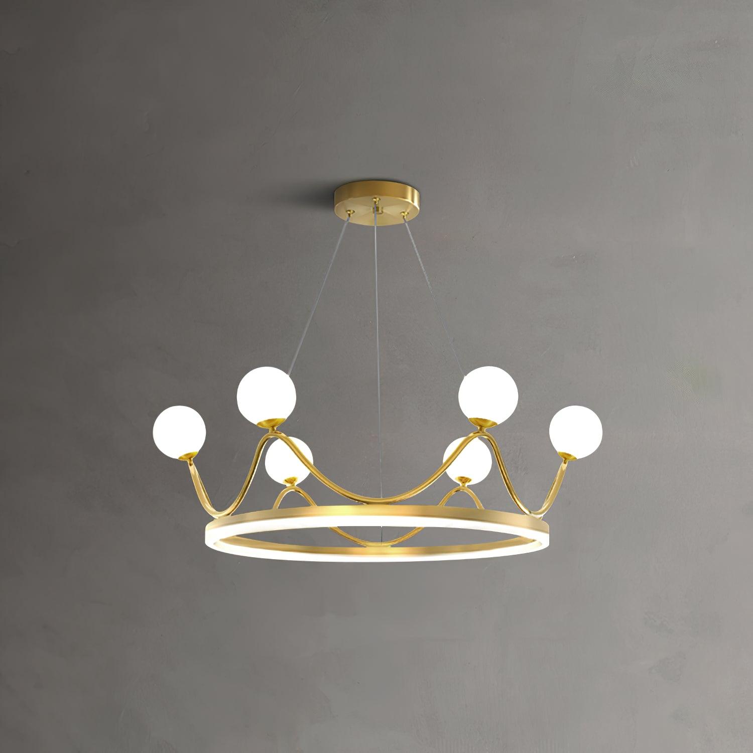 crown-brass-chandelier-anzaz--10