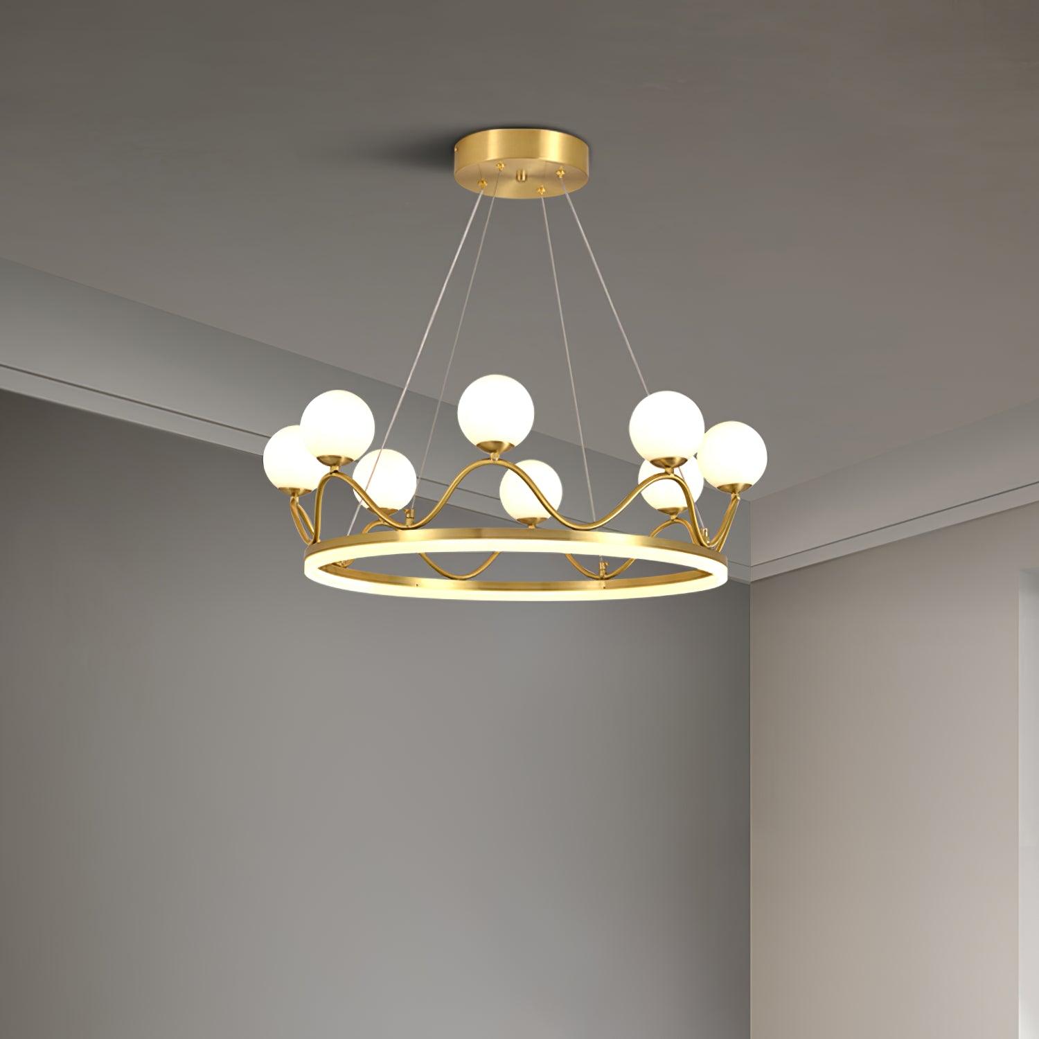 crown-brass-chandelier-anzaz--11