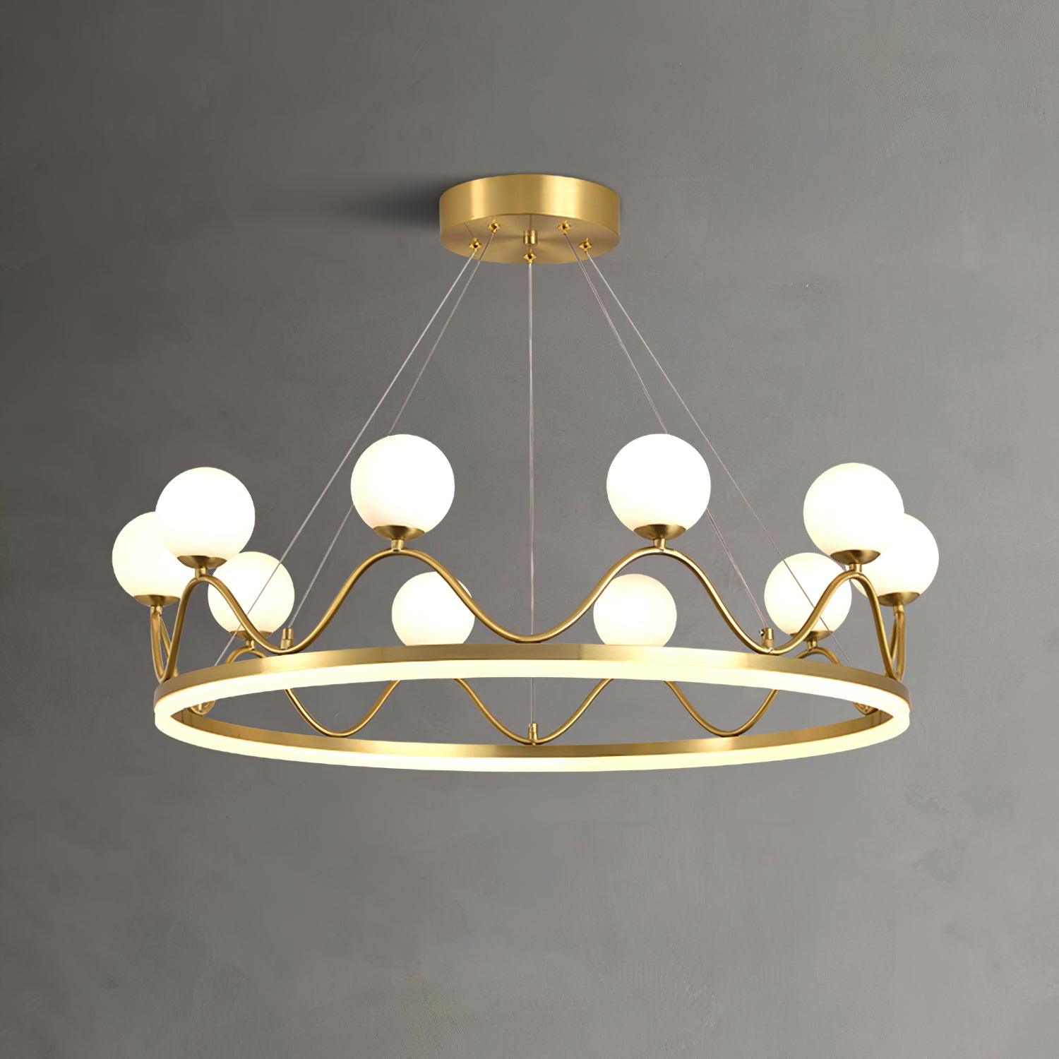 crown-brass-chandelier-anzaz--12