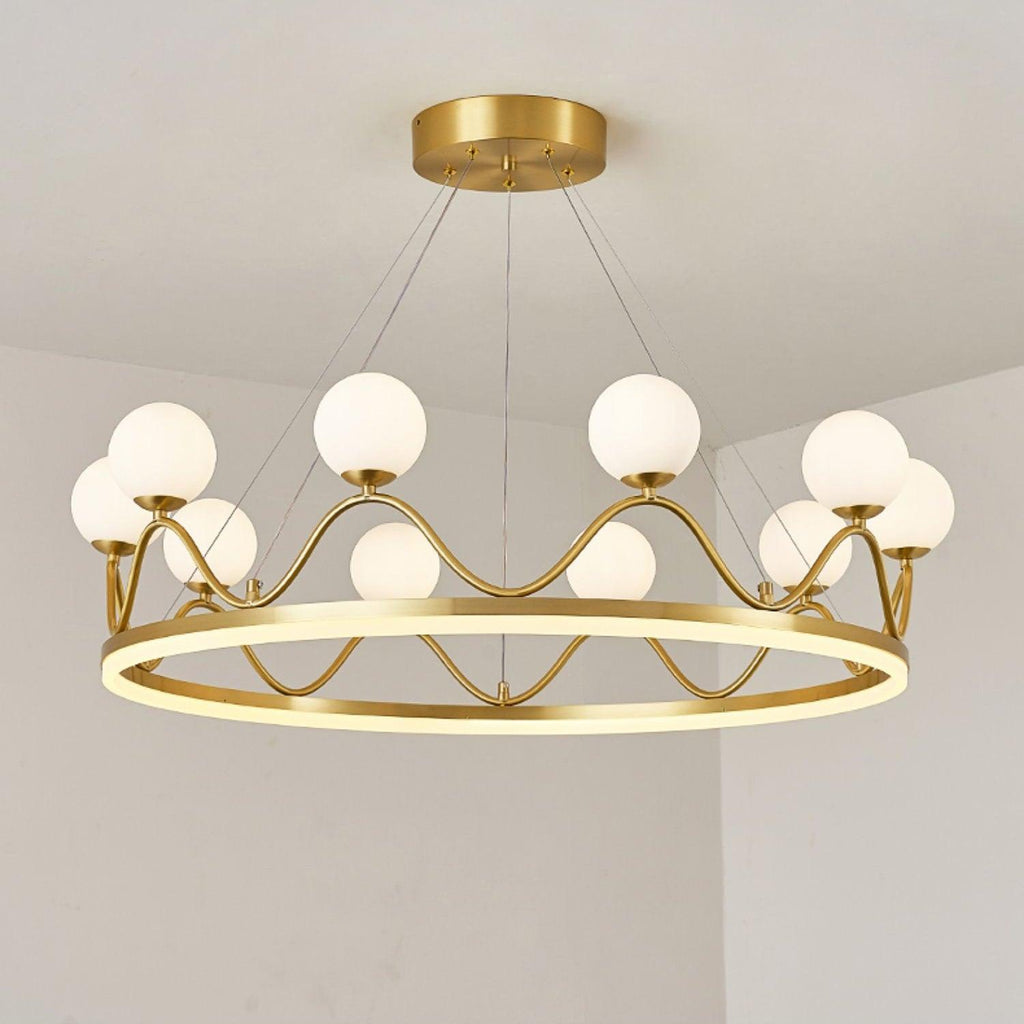 crown-brass-chandelier-anzaz--13