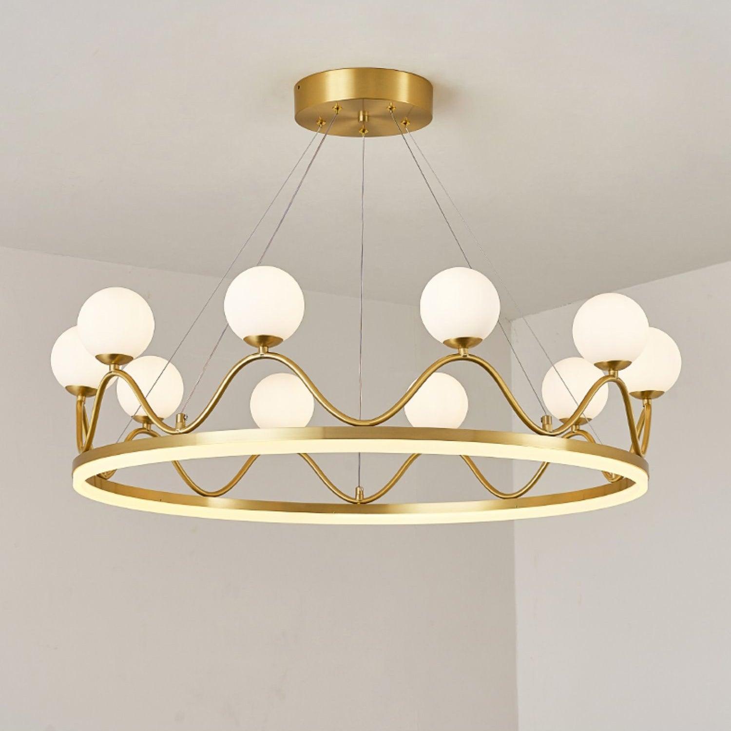 crown-brass-chandelier-anzaz--13