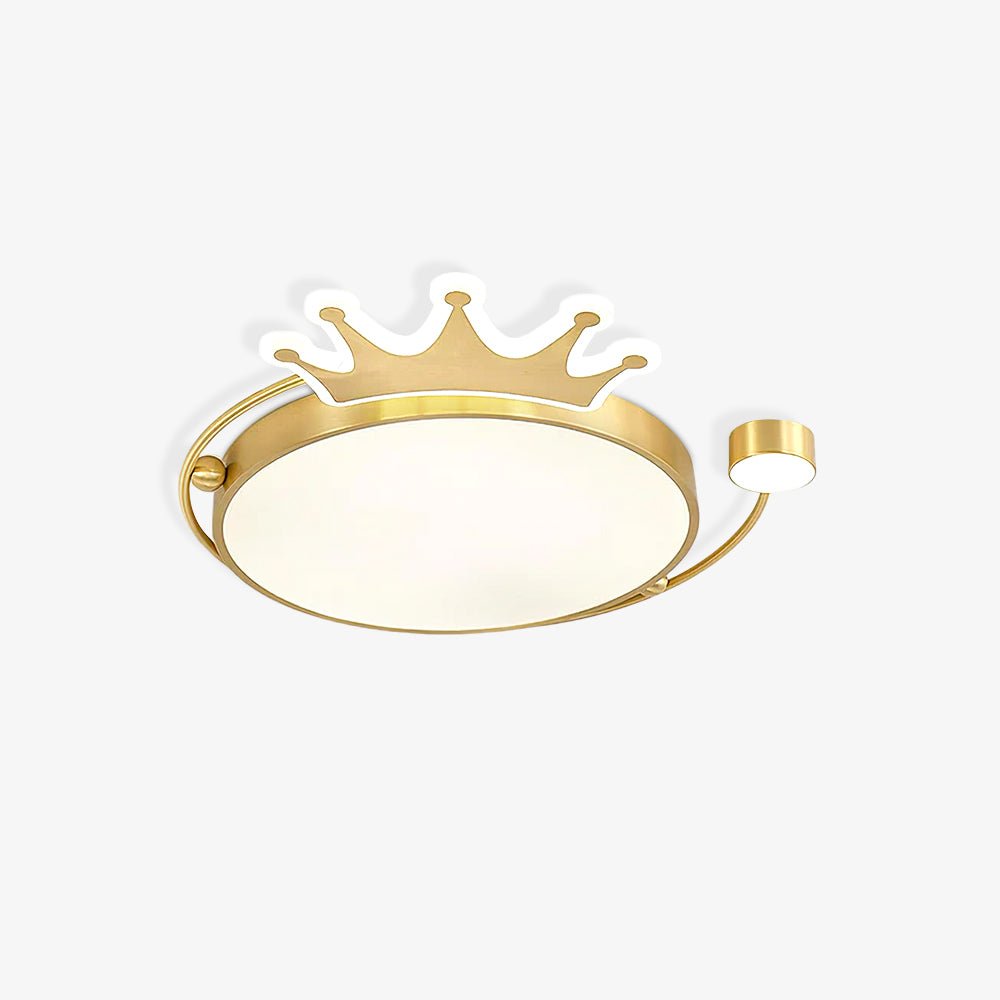 crown-ceiling-light-anzaz-Brass-1