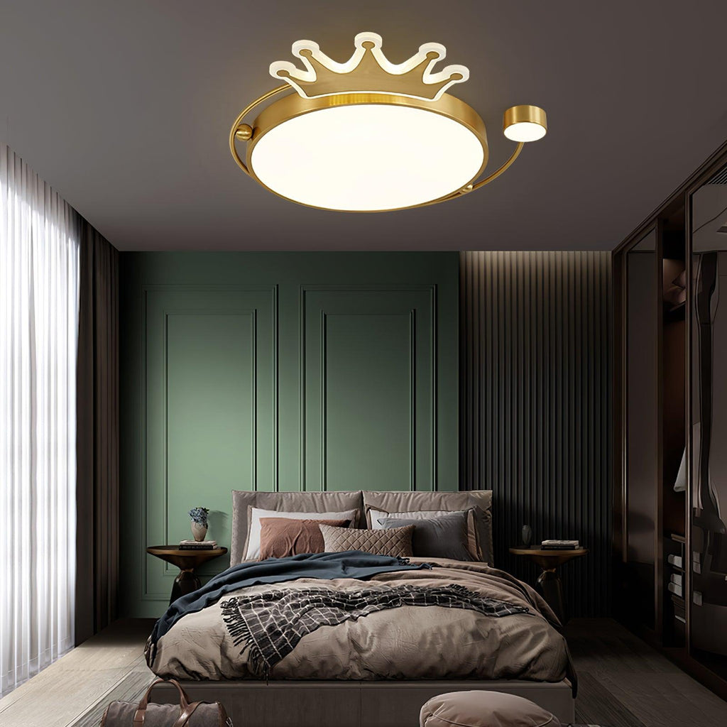 crown-ceiling-light-anzaz--9