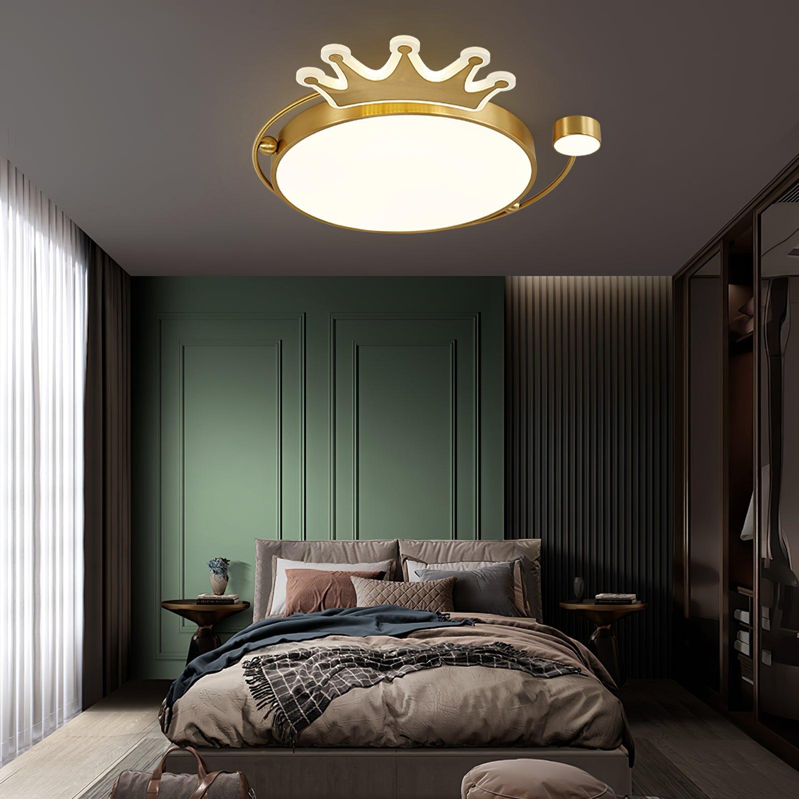 crown-ceiling-light-anzaz--9