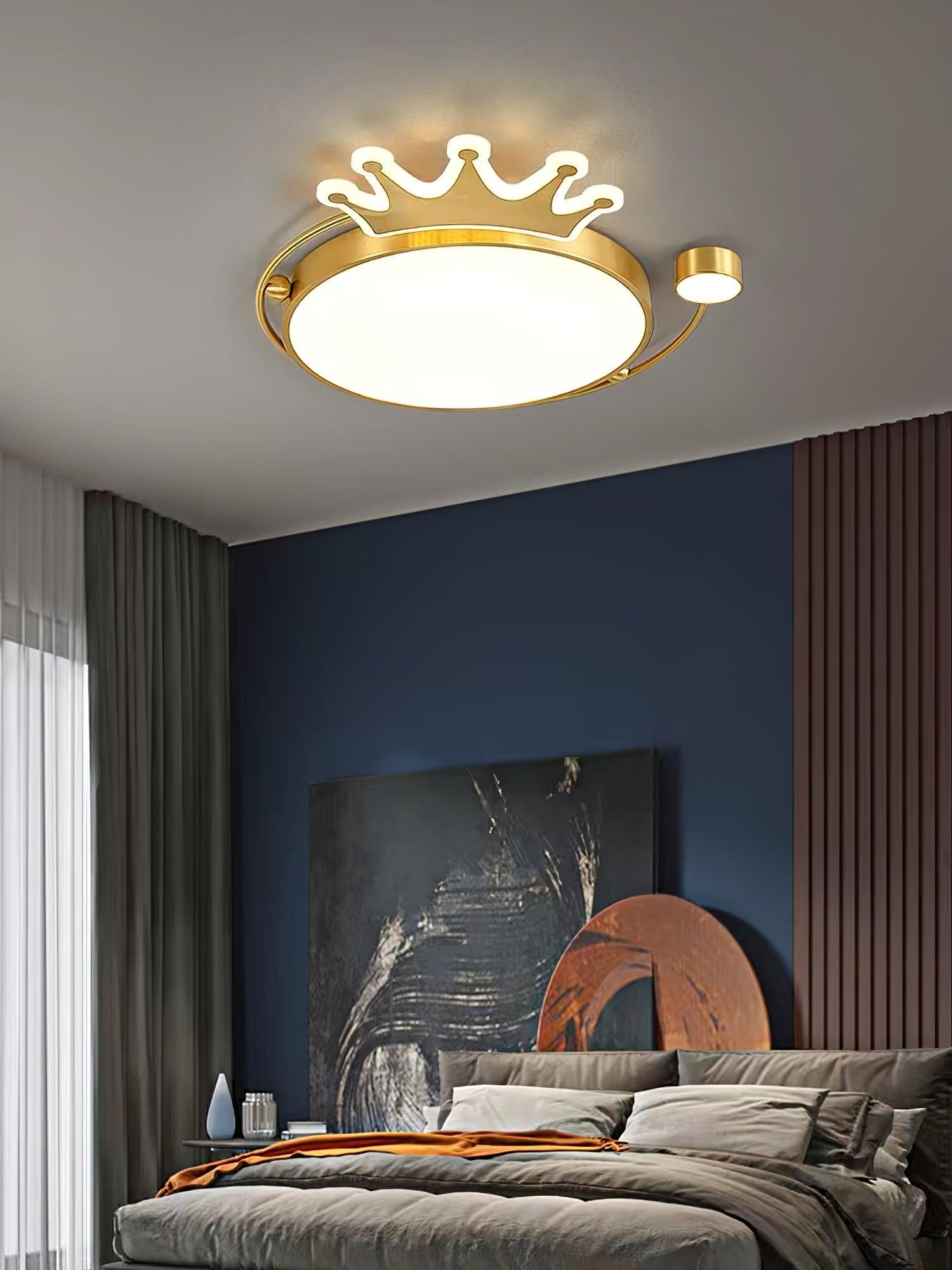 crown-ceiling-light-anzaz--12