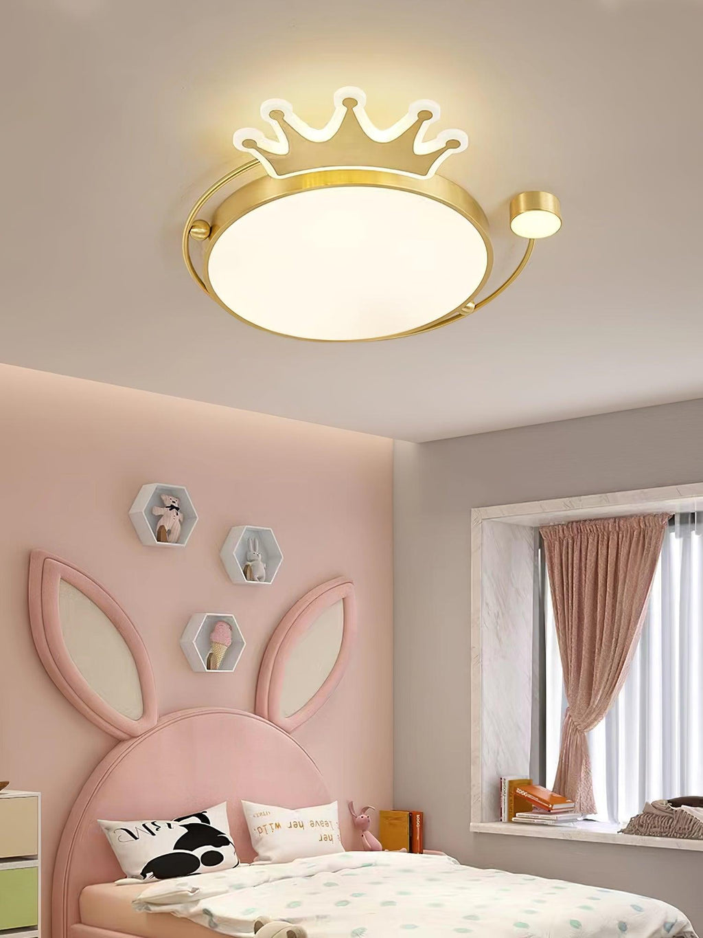 crown-ceiling-light-anzaz--13