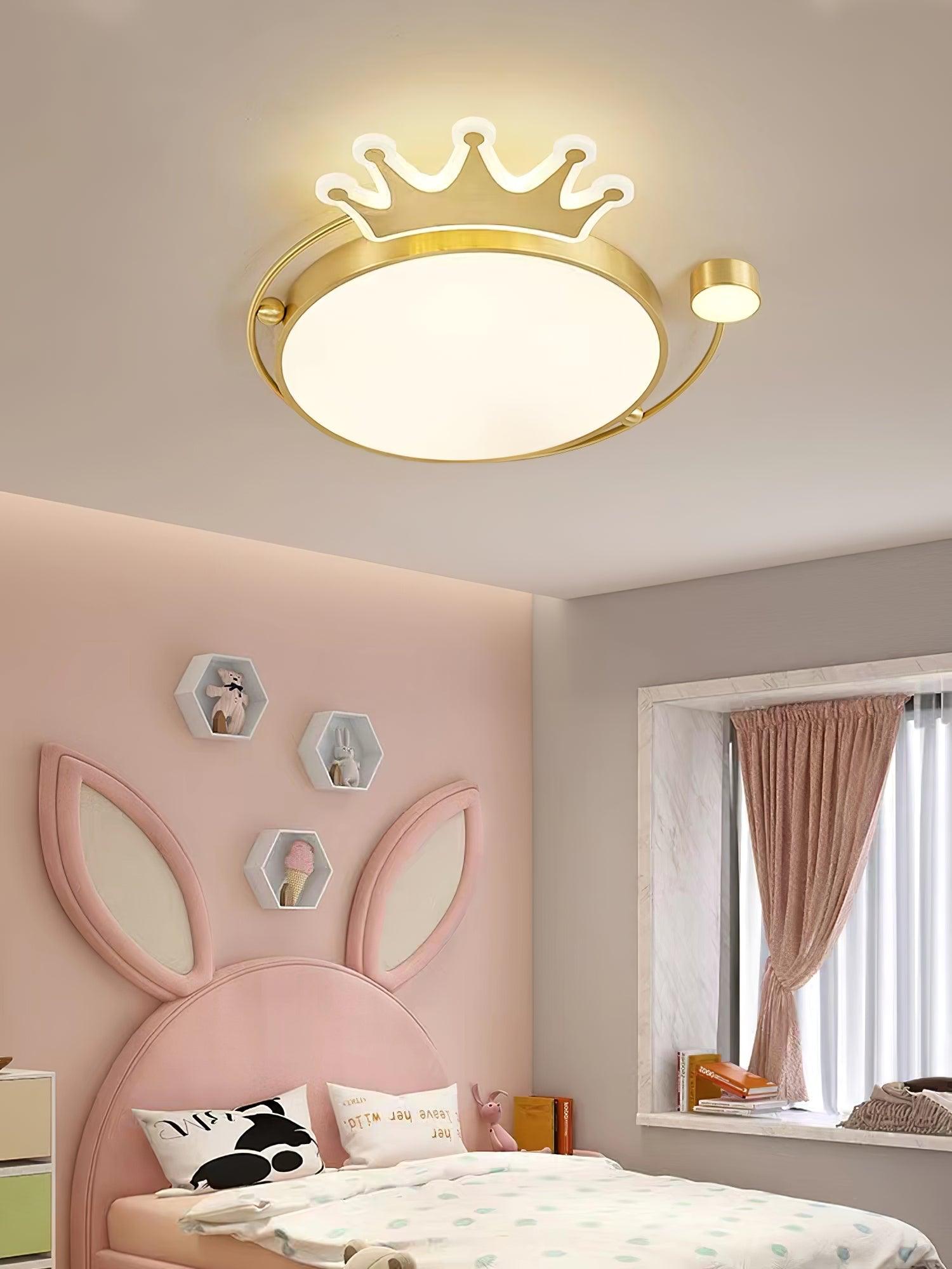 crown-ceiling-light-anzaz--13