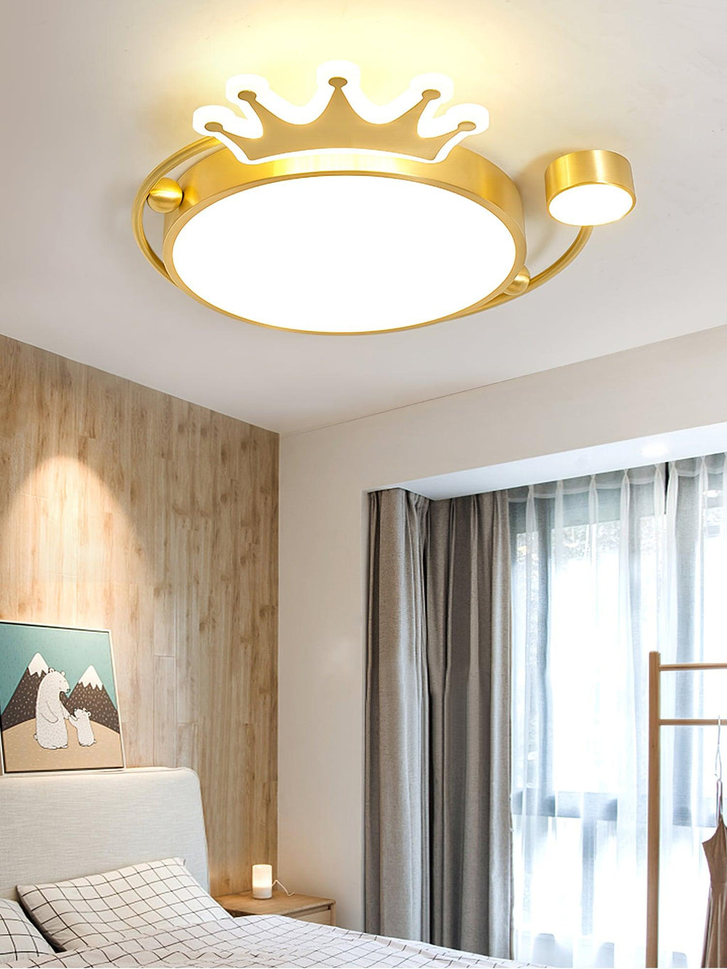 crown-ceiling-light-anzaz--14
