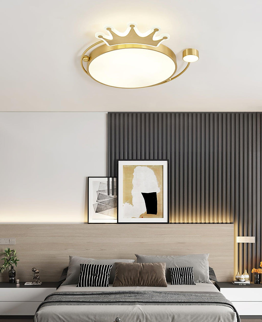 crown-ceiling-light-anzaz--15
