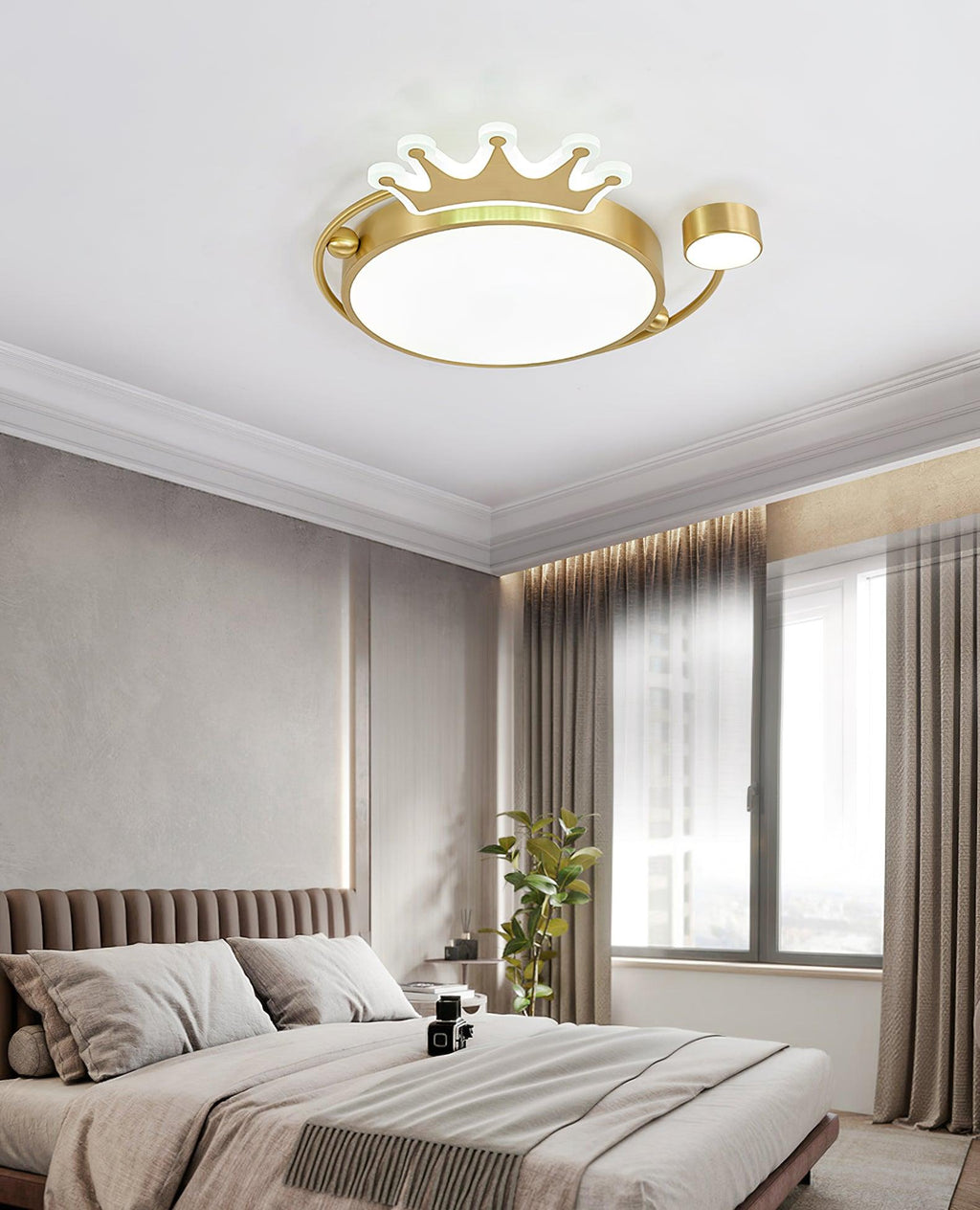 crown-ceiling-light-anzaz--16