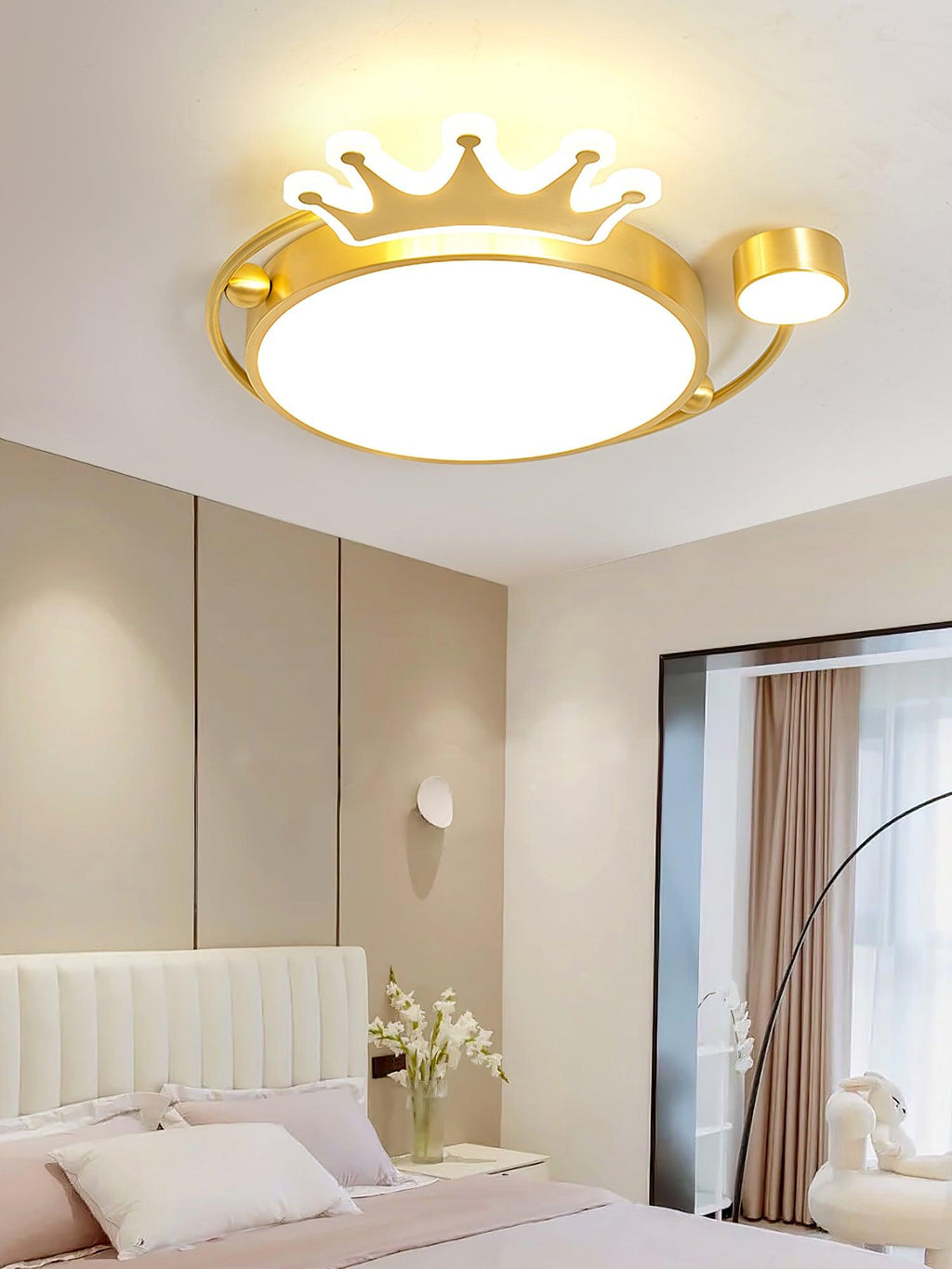 crown-ceiling-light-anzaz--17