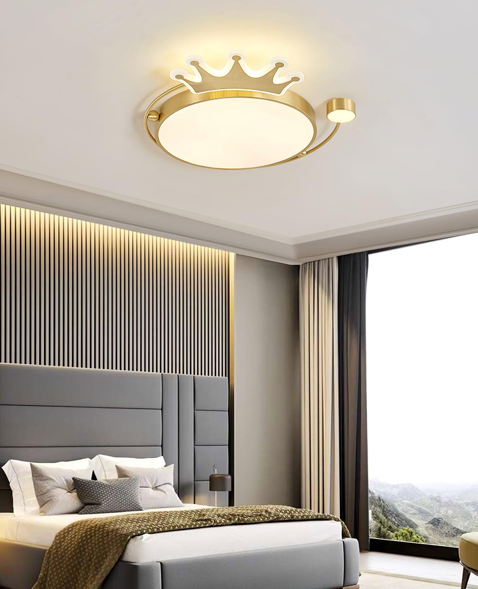 crown-ceiling-light-anzaz--18