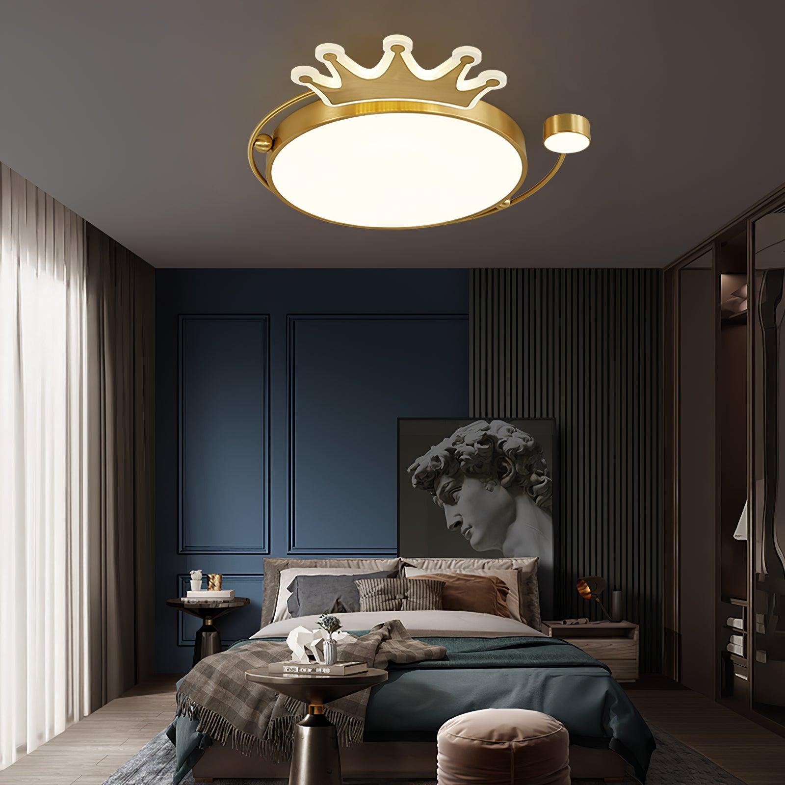 crown-ceiling-light-anzaz--19