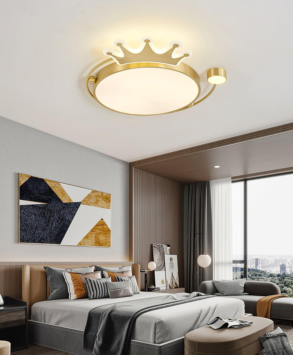 crown-ceiling-light-anzaz--20