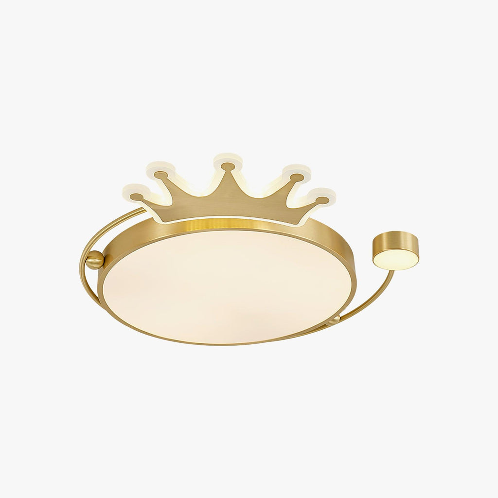 crown-ceiling-light-anzaz--5