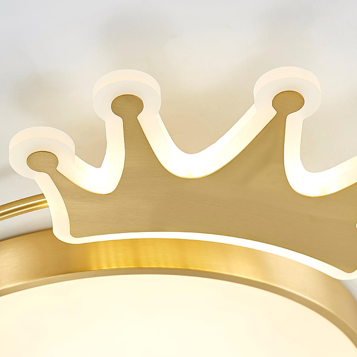 crown-ceiling-light-anzaz--21