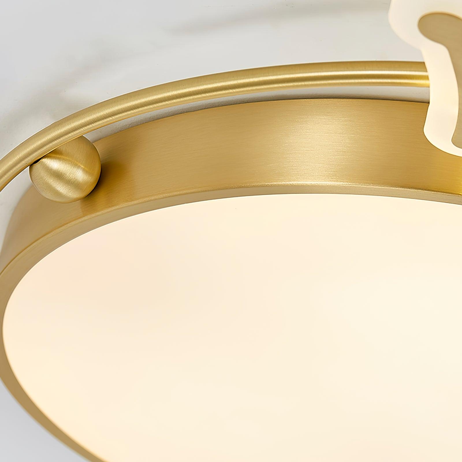 crown-ceiling-light-anzaz--22