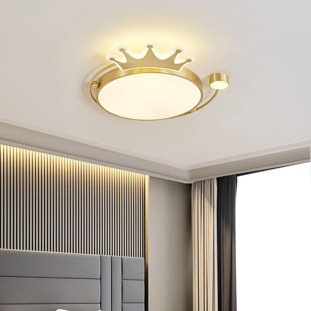 crown-ceiling-light-anzaz--7