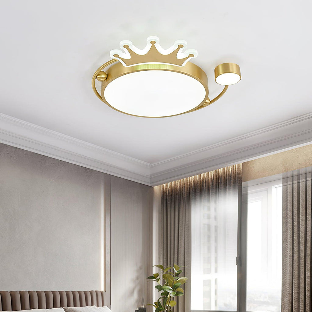 crown-ceiling-light-anzaz--8