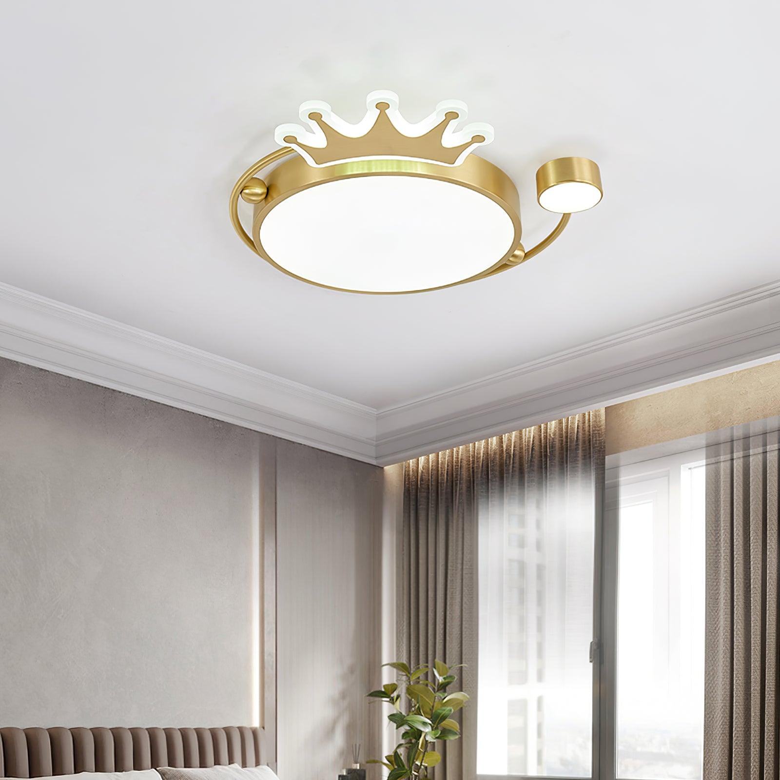 crown-ceiling-light-anzaz--8