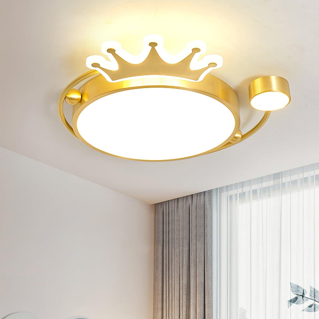 crown-ceiling-light-anzaz--10