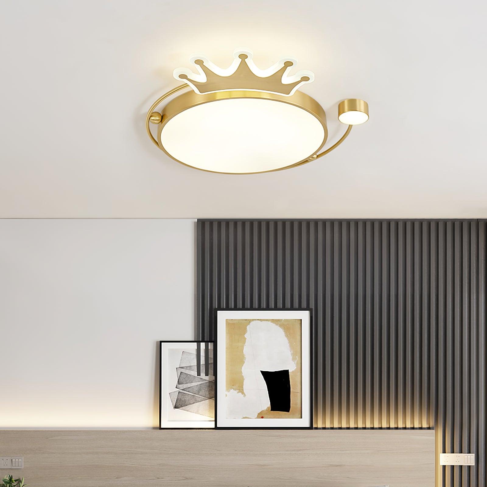 crown-ceiling-light-anzaz--6