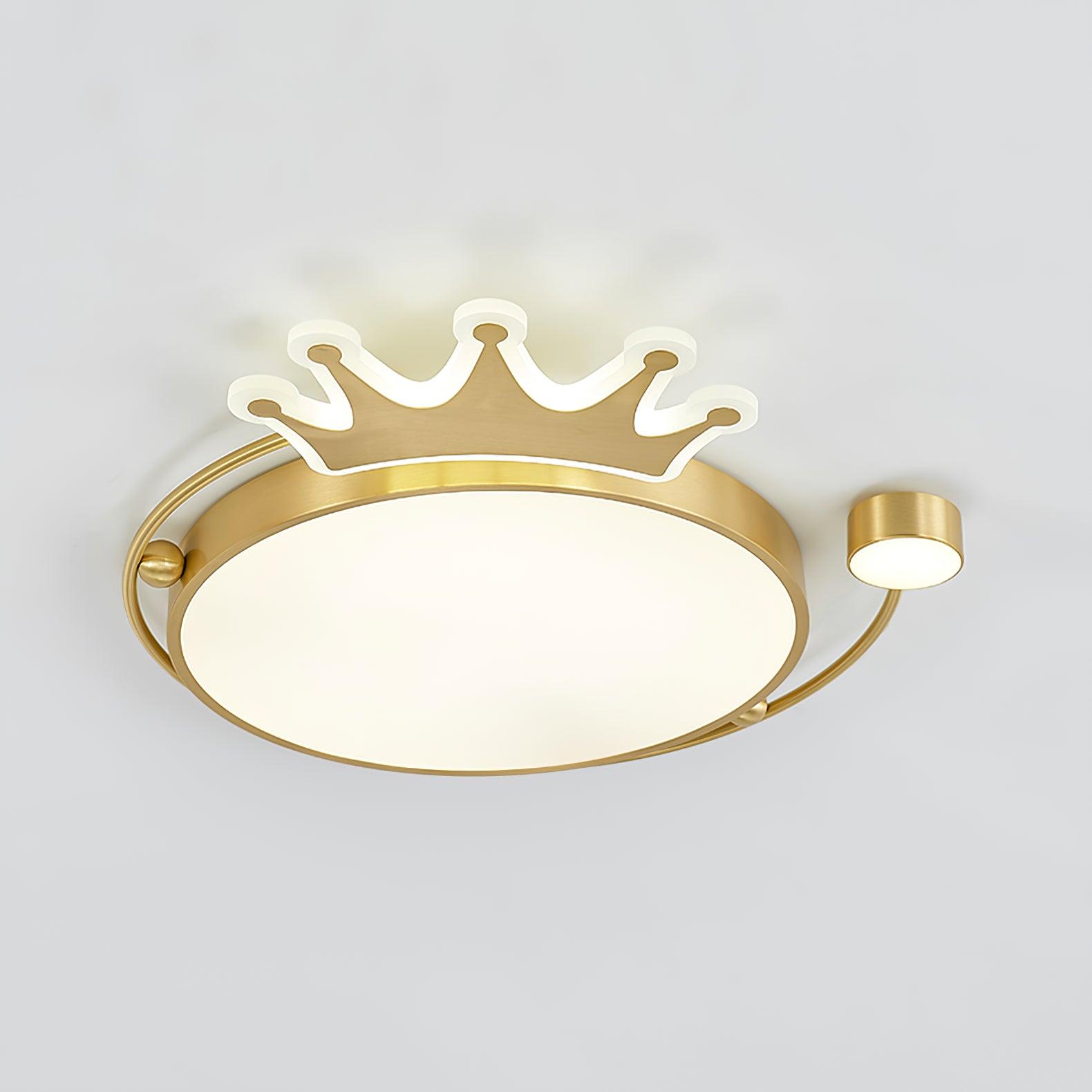 crown-ceiling-light-anzaz--11